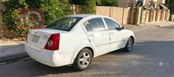 Chery A5